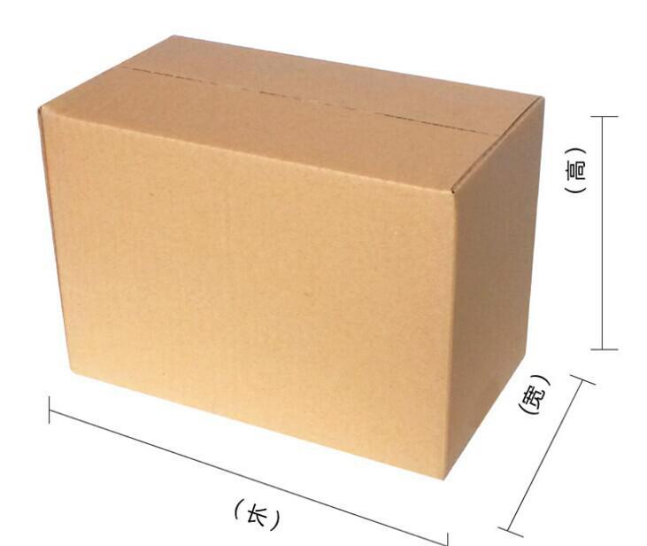 重庆重型纸箱防潮处理方法