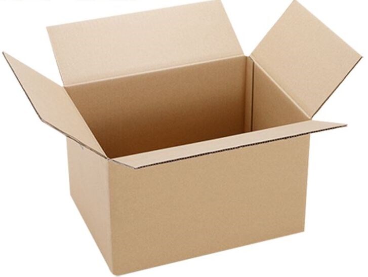 重庆纸箱的小知识有哪些？