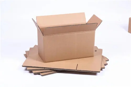 重庆纸箱订做产业如何拥有更好的发展