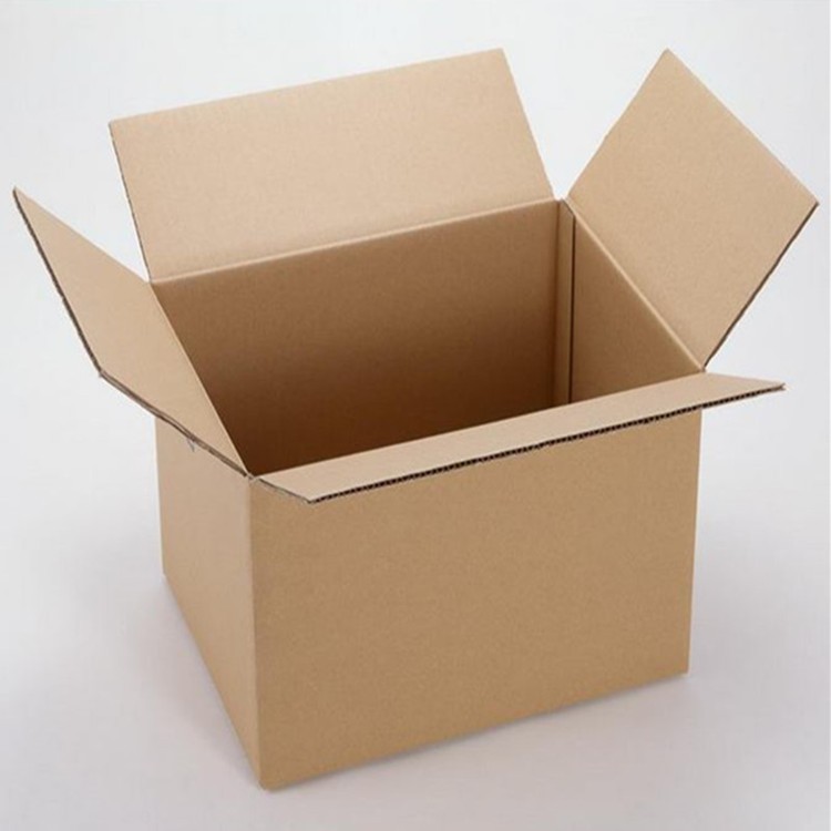 重庆瓦楞纸箱子常见的纸箱子印刷方法有什么？