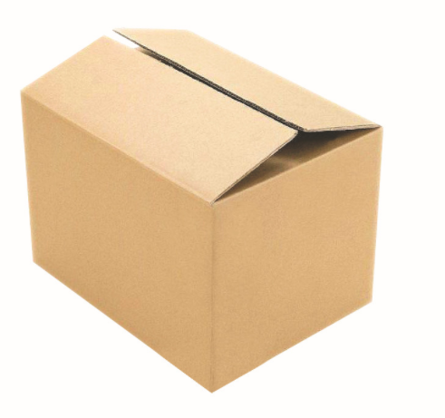 重庆为什么要重视设备的重型纸箱包装