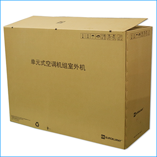 重庆购买包装纸箱一定要了解哪些常识？