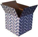 重庆纸箱在我们日常生活中随处可见，有兴趣了解一下纸箱吗？